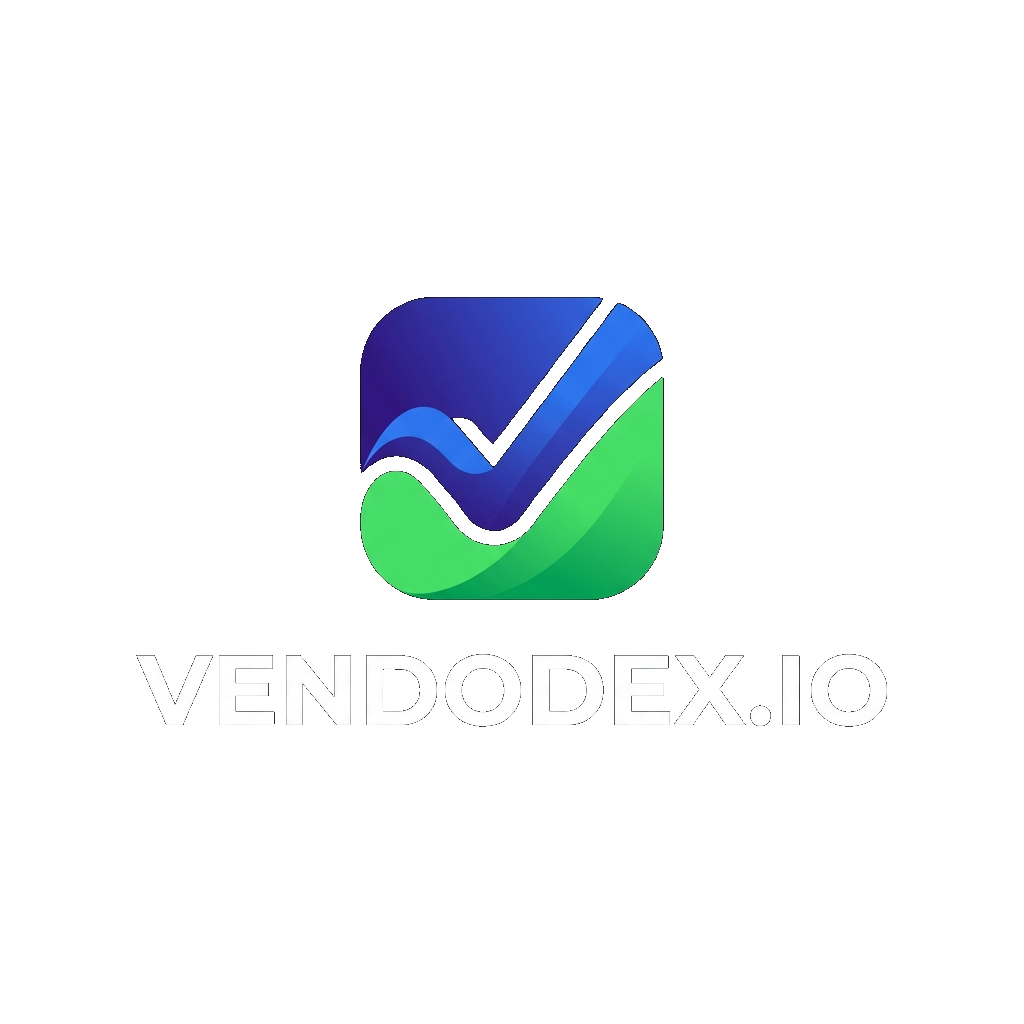 Vendodex